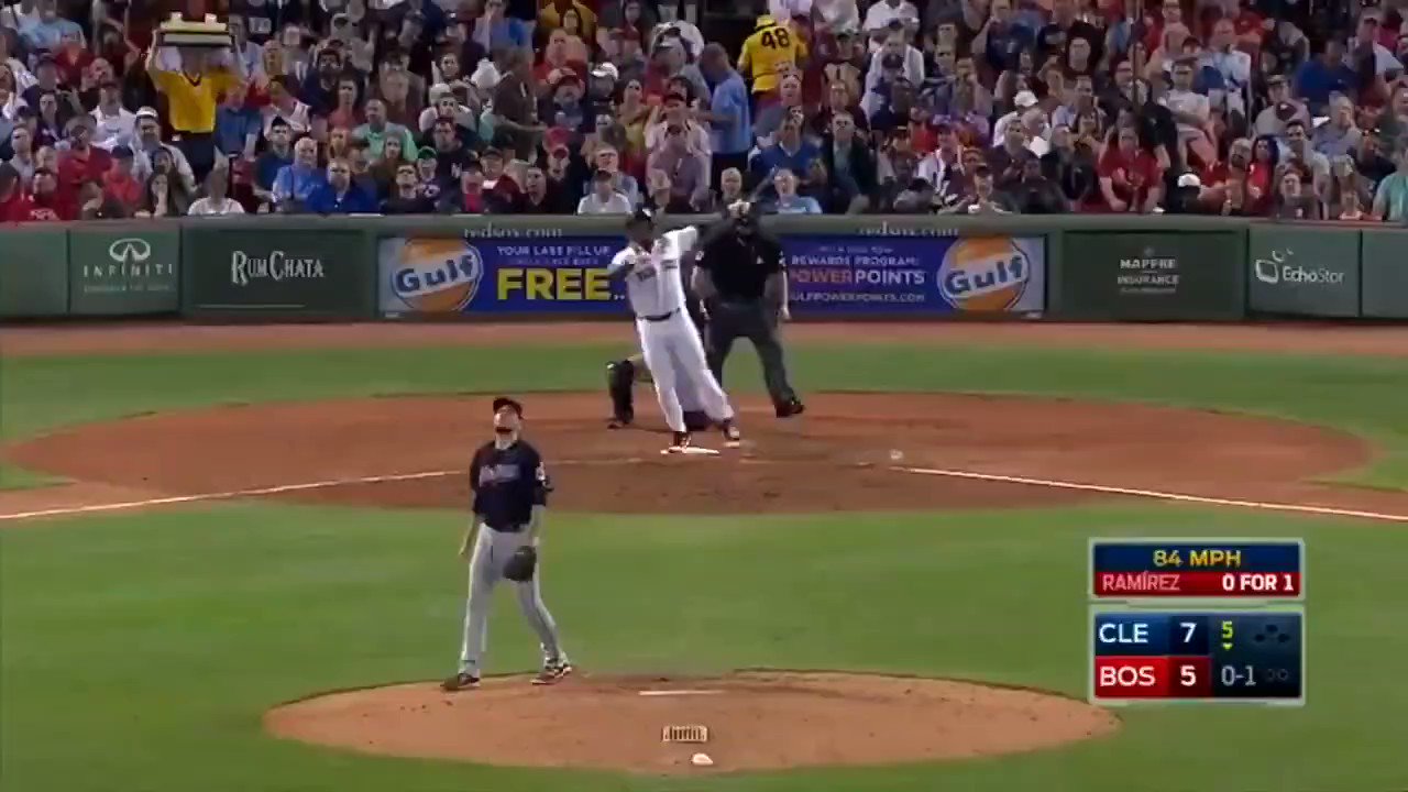 Happy birthday to Austin Jackson! 

Throwback to his incredible catch at Fenway. 