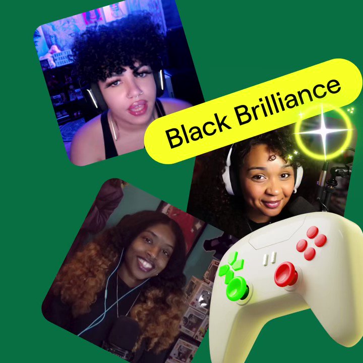 Twitch on Twitter "For community, new friends, and all the lulz. Let’s