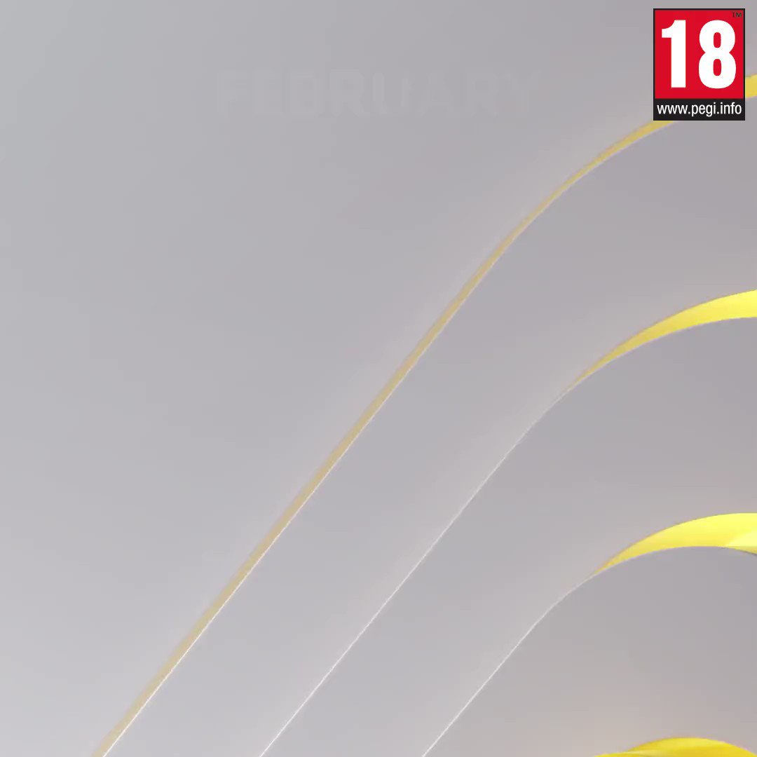 PlayStation on X: Your PlayStation Plus games for February have been revealed: 🪐 Destiny 2: Beyond Light 🧟 Evil Dead: The Game 🛹 OlliOlliWorld 🕵️♂️ Mafia: The Definitive Edition Full details
