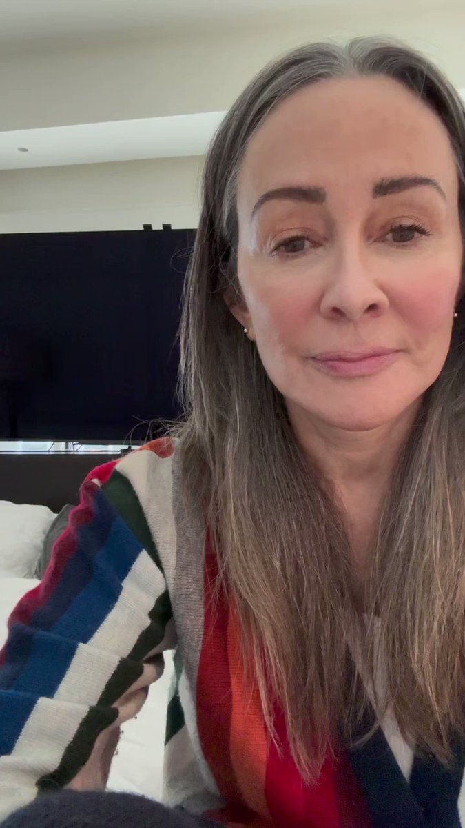 Patricia Heaton on Twitter "I can’t believe it! It’s finally here! It