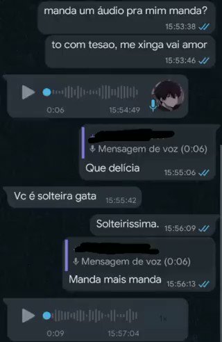 O SERVER DO WEBNAMORO 