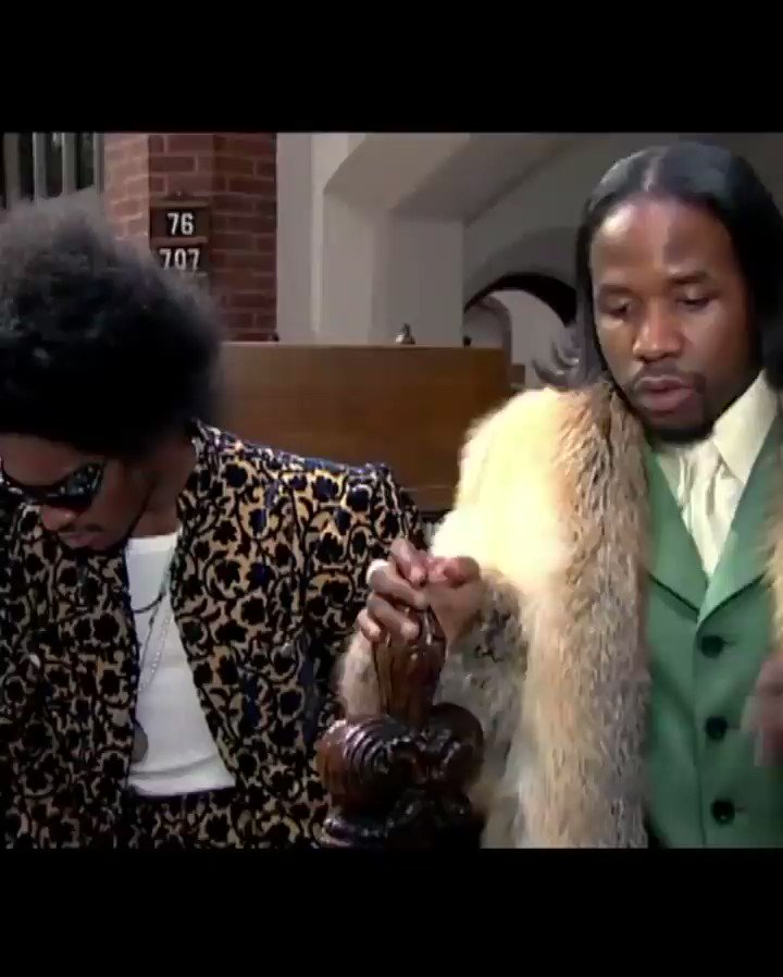 Happy Birthday to Antwan Big Boi Patton 1/2 of hip hop s greatest ever duo 