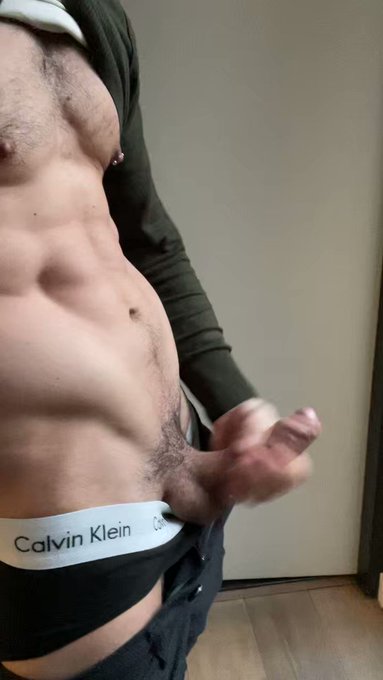 RT if I can use your hole(s) for my pleasure ? https://t.co/58MSUObbkY