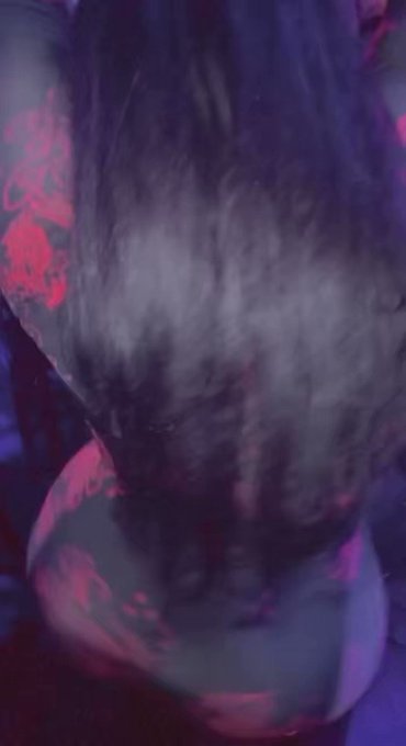 Would you take me out dancing ? ??????? #Clubbing #nightout https://t.co/cSoJZxfrXe