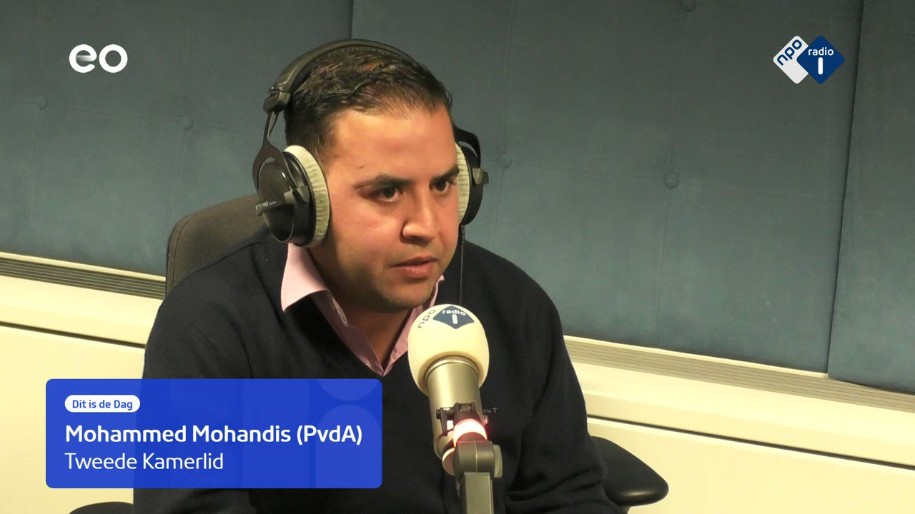 Dr Gert Jan Mulder (drG_J_Mulder) / Twitter