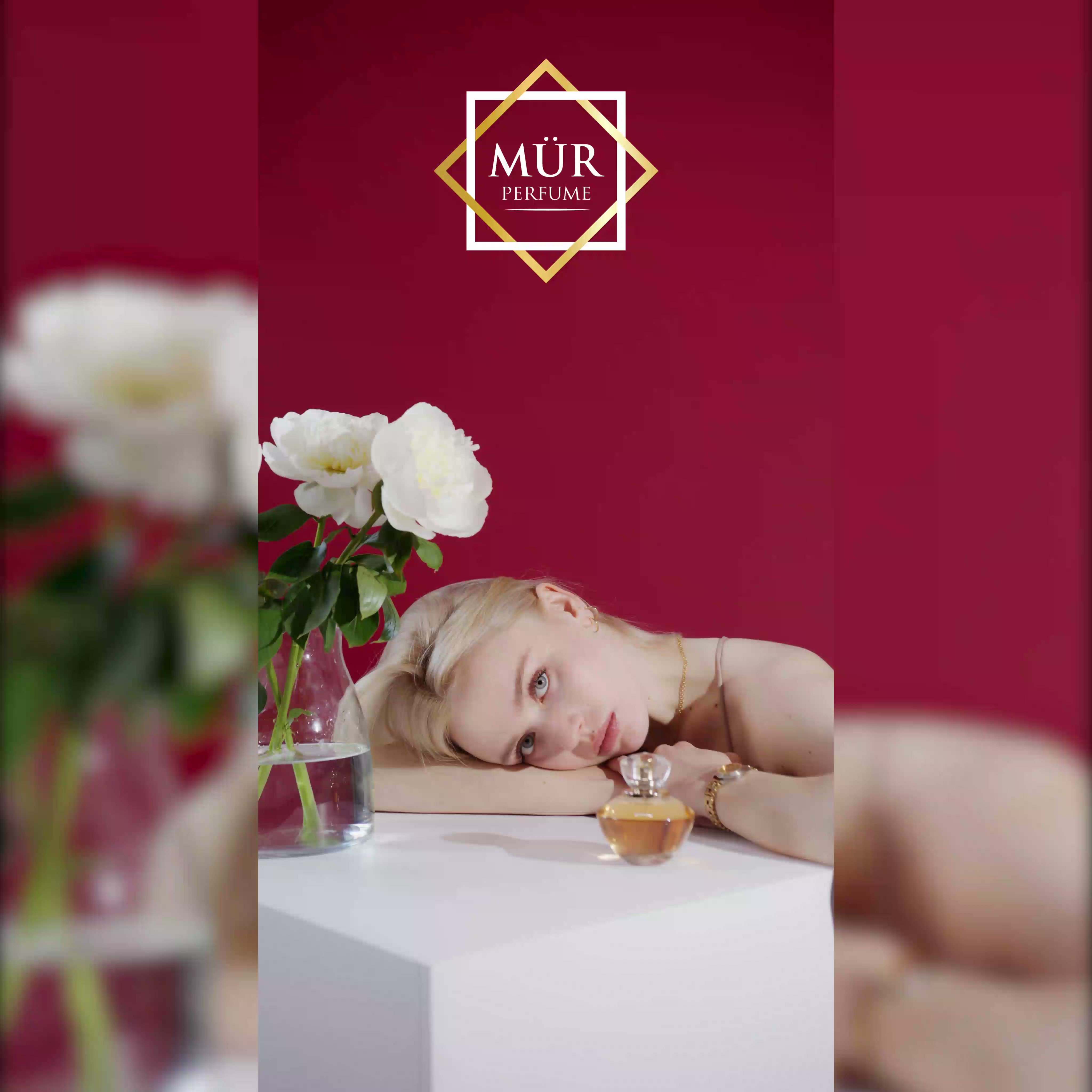 Mür Parfüm (@MurParfum) / Twitter