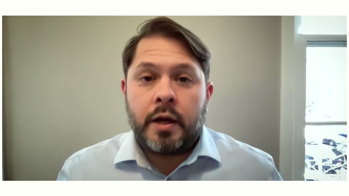 Brian Tyler Cohen on Twitter ".RubenGallego "There is no scenario in