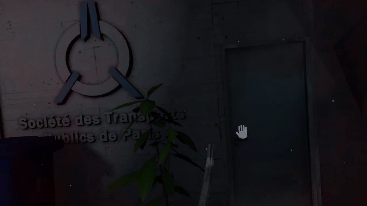 Roblox Doors Rush I Fear No Man - Imgflip