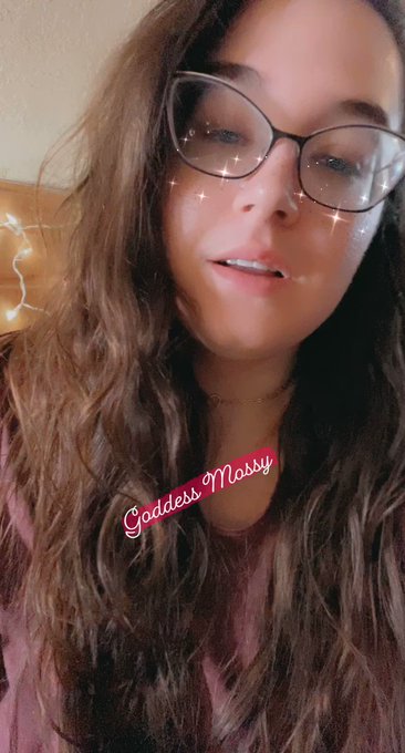 🎶My brand new verification video🎶.  Click my linktree to see all of my verified sites or tribute to DM