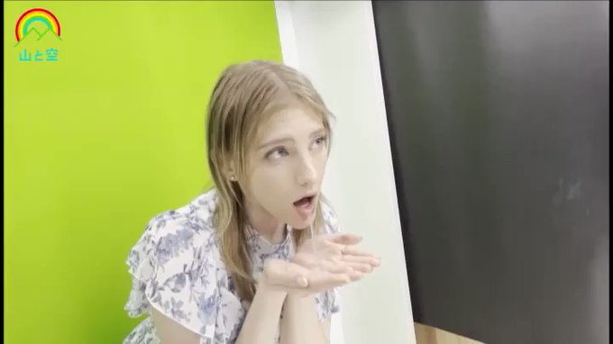 TOKYOごっくん2泊3日観光 メロディー・雛・マークス https://t.co/1GSJf8htWf