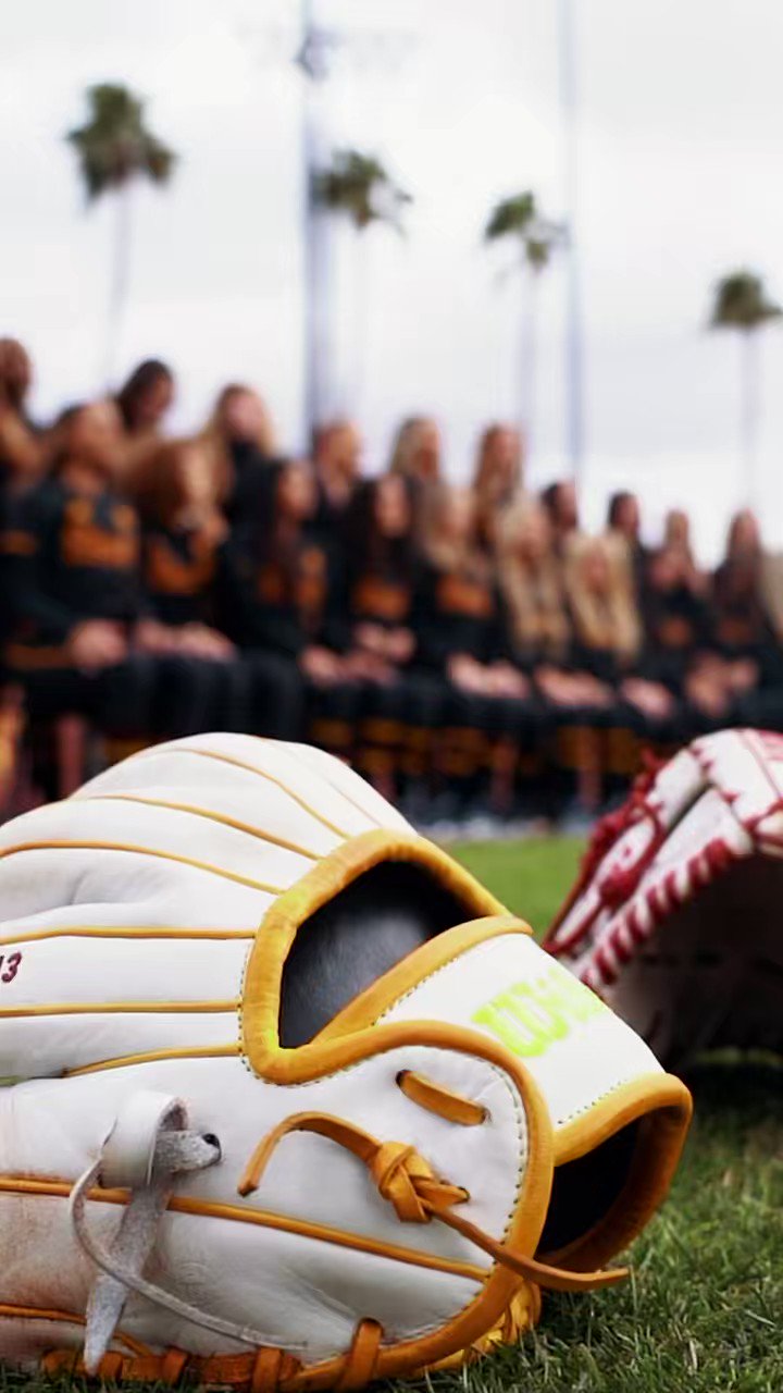 Megan C Bartlett (coachcbartlett) / Twitter