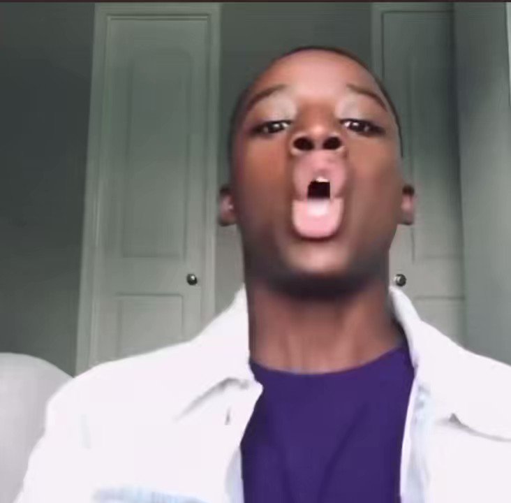 Antonio on Twitter "I’d rather leave Top Golf with Henry Ruggs III