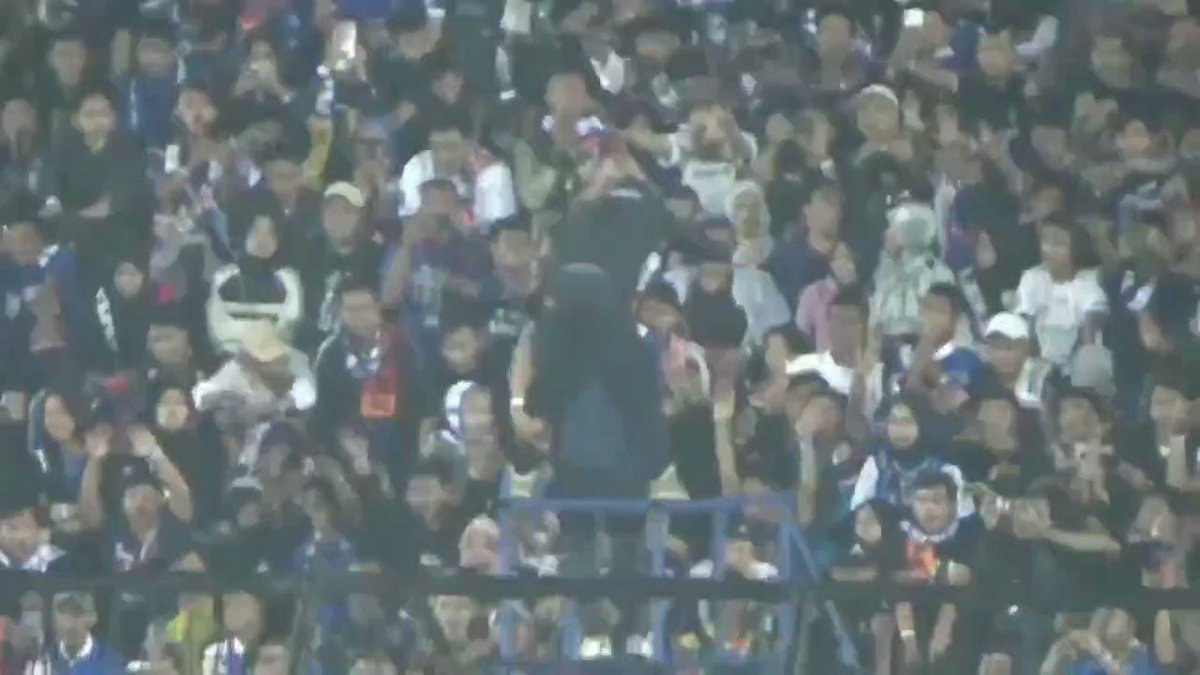 Ghofurrr on Twitter: 'Setiap kalian adalah pemimpin, dan setiap'