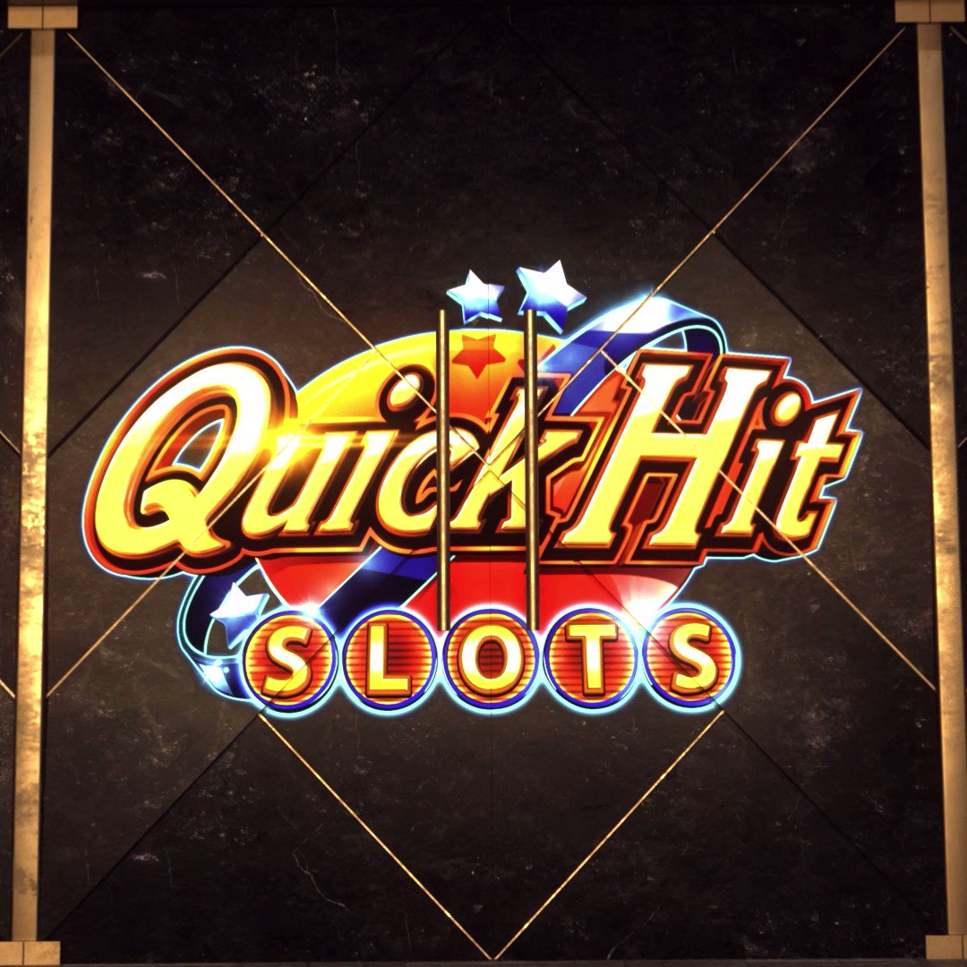 SciPlay Teams Up With Jerry O'Connell for Quick Hit Slots Ad Campaign