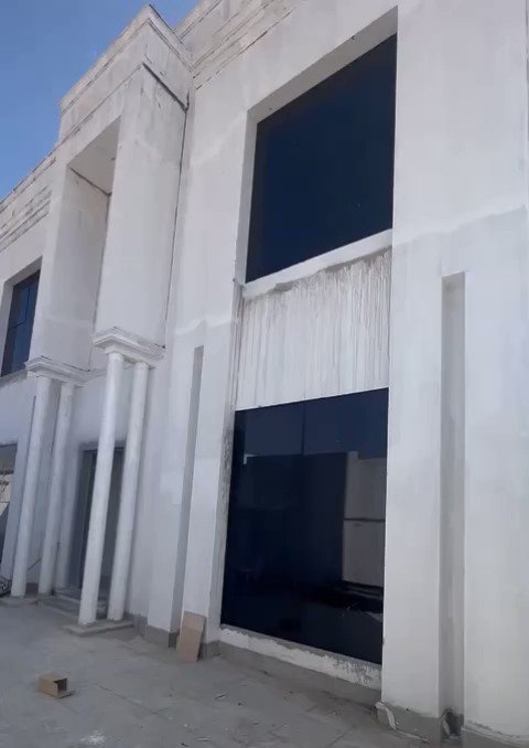 TJCk--DlMifXPqOh.jpg