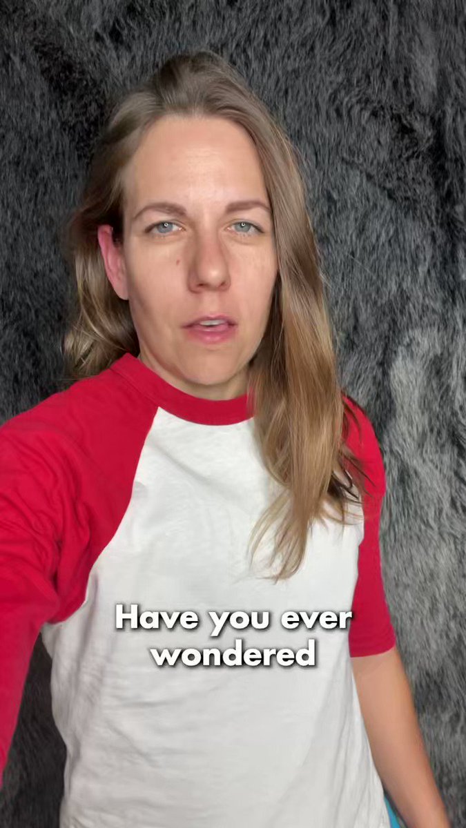 Ali Spagnola on Twitter "I made a fuzzy, velvet guitar!"