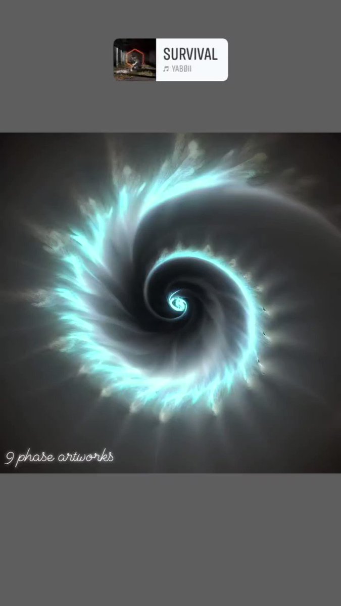 NinePhase’s pics and videos