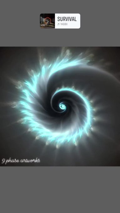 NinePhase’s pics and videos