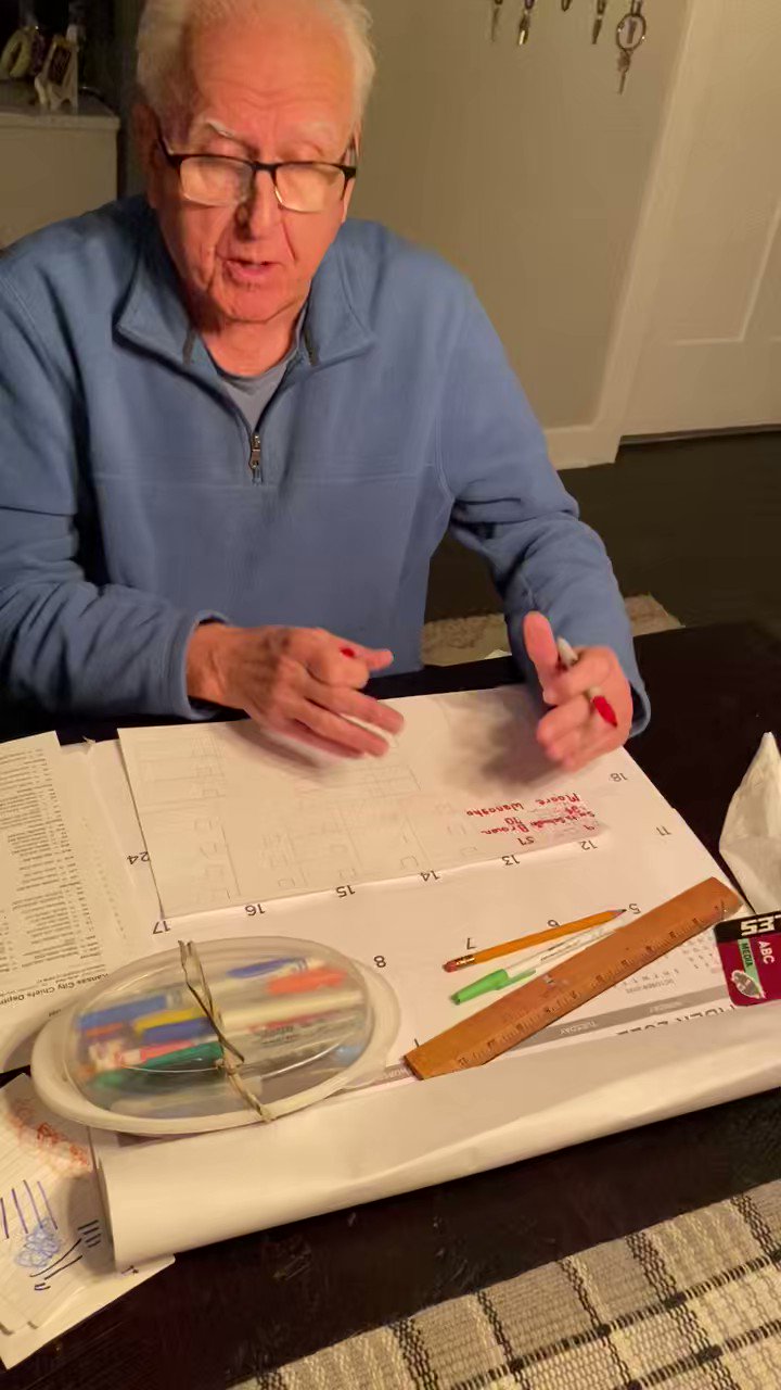 Keith Noonan (ItsNoonanTime) / Twitter