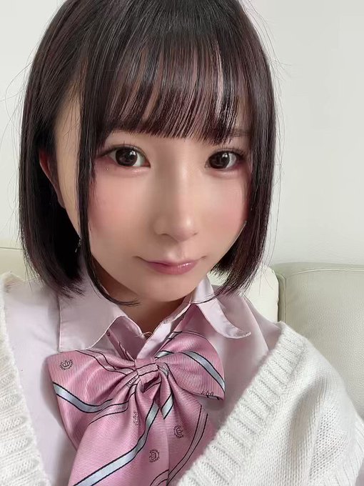 AV女優由良かなのTwitterエロ動画1