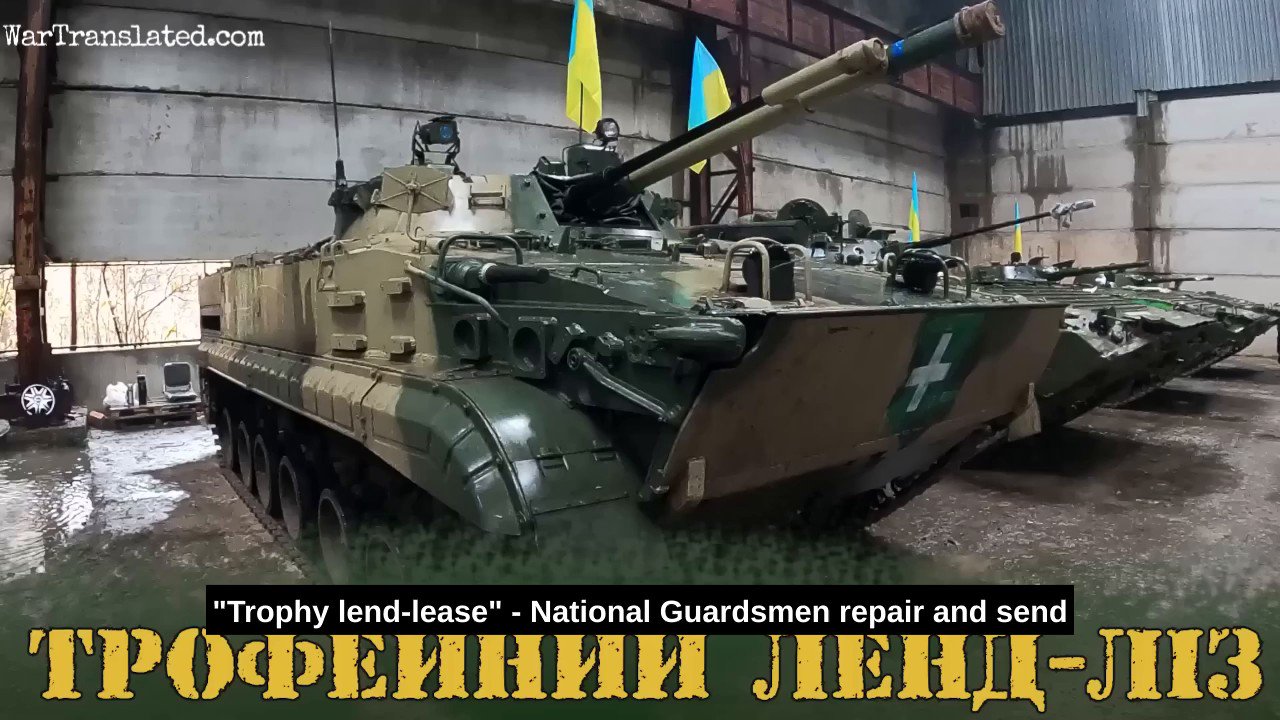 Re: [情報] 情報數則