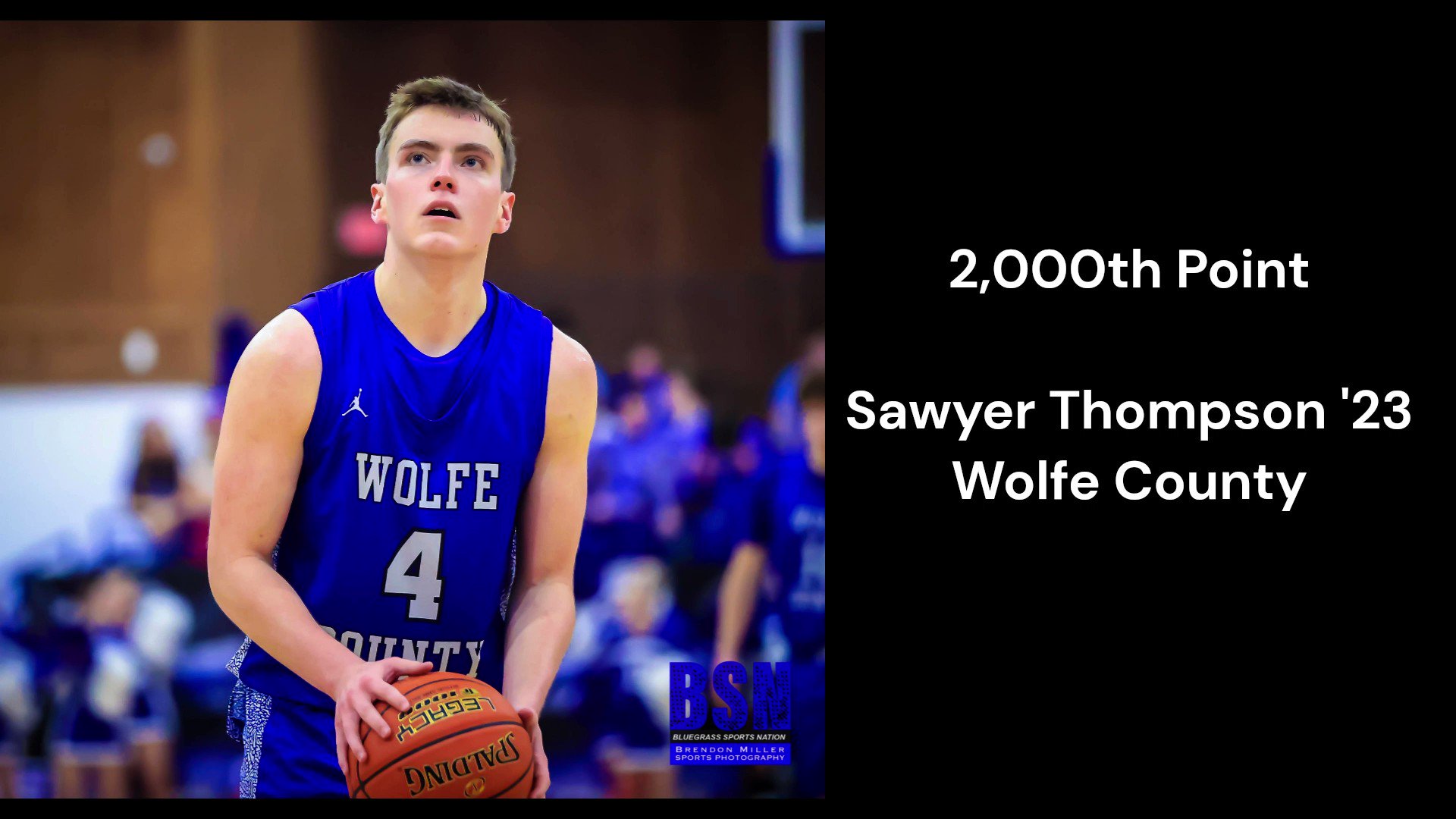 Glen Thompson (glenkthompson) / Twitter