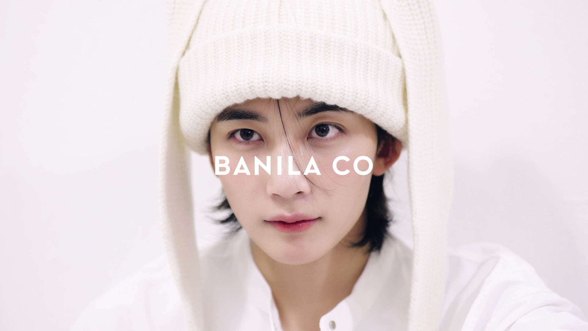 BANILA CO バニラコ 【日本公式】 on X: 