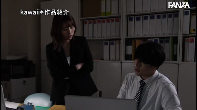 「シャワーだけ貸してあげるよ」終電なくなり同僚女子社員の部… 伊藤舞雪 https://t.co/bfHcGXYBF1