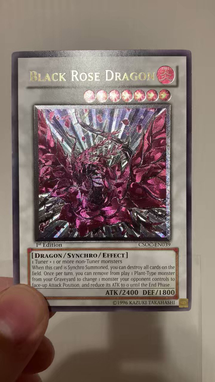 ライム- على X: 