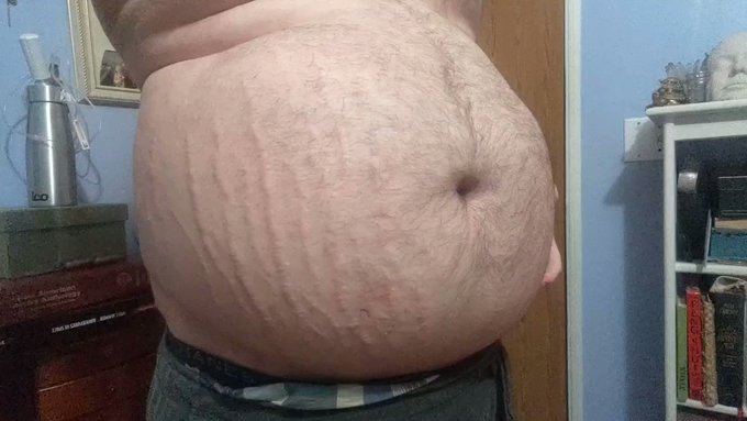 Midwest Blimp’s pics and videos