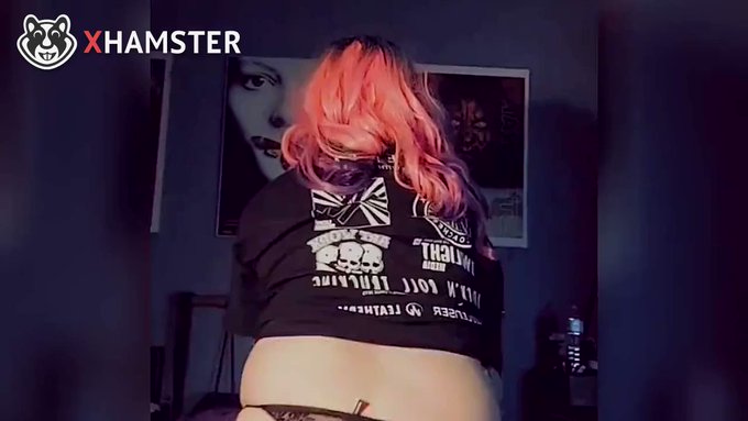 🐹 I&#039;ve got a new video on xHamster! Who wants a peek? 🐹  👉 https://t.co/qyVOdZHKq1 👈 @xhamstercom #xhamster<a href="/tag/xhamster"class="tags"><span>&#35;xhamster</span></a>