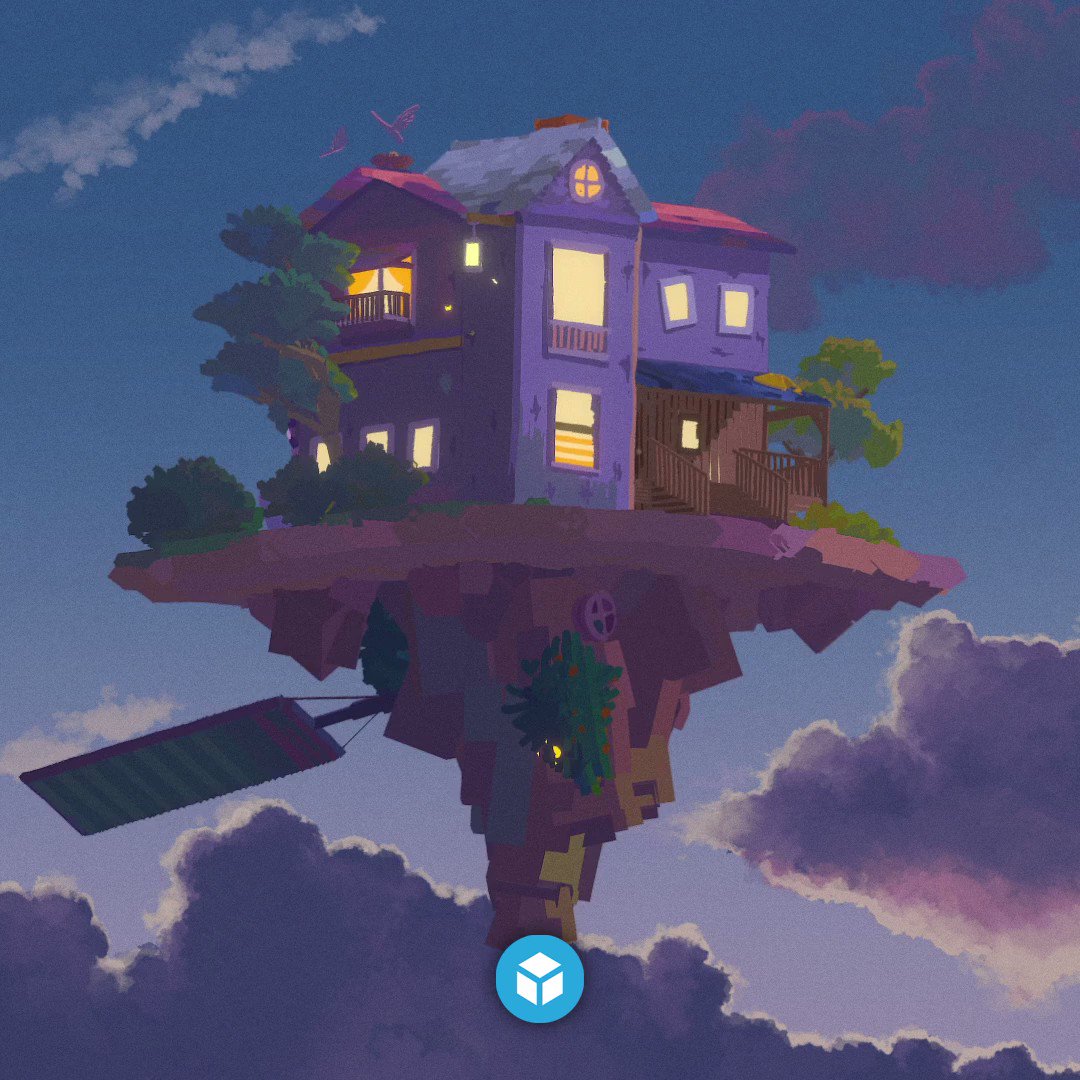 Generic placeholder image