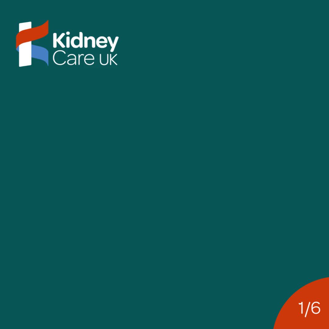 Kidney Care Uk On Twitter Timetotalkday Timetotalk Mindcharity Kidney Care Uk On Twitter Timetotalkday Timetotalk Mindcharity
