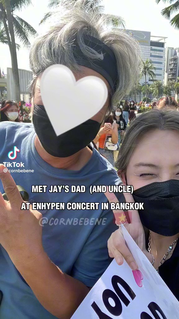 zi loves jay 🧸 on Twitter "Jay’s dad is so sweet and kind. Looking at