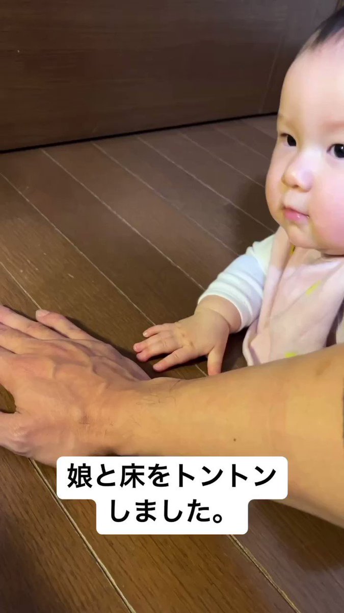 かよちゃん✾ 💜🎂💜 𝐘𝐎𝐊𝐀 𝐇𝐚𝐩𝐩𝐲 𝟐𝟏𝐭𝐡 𝐁𝐢𝐫𝐭𝐡𝐝𝐚𝐲 #Girls2