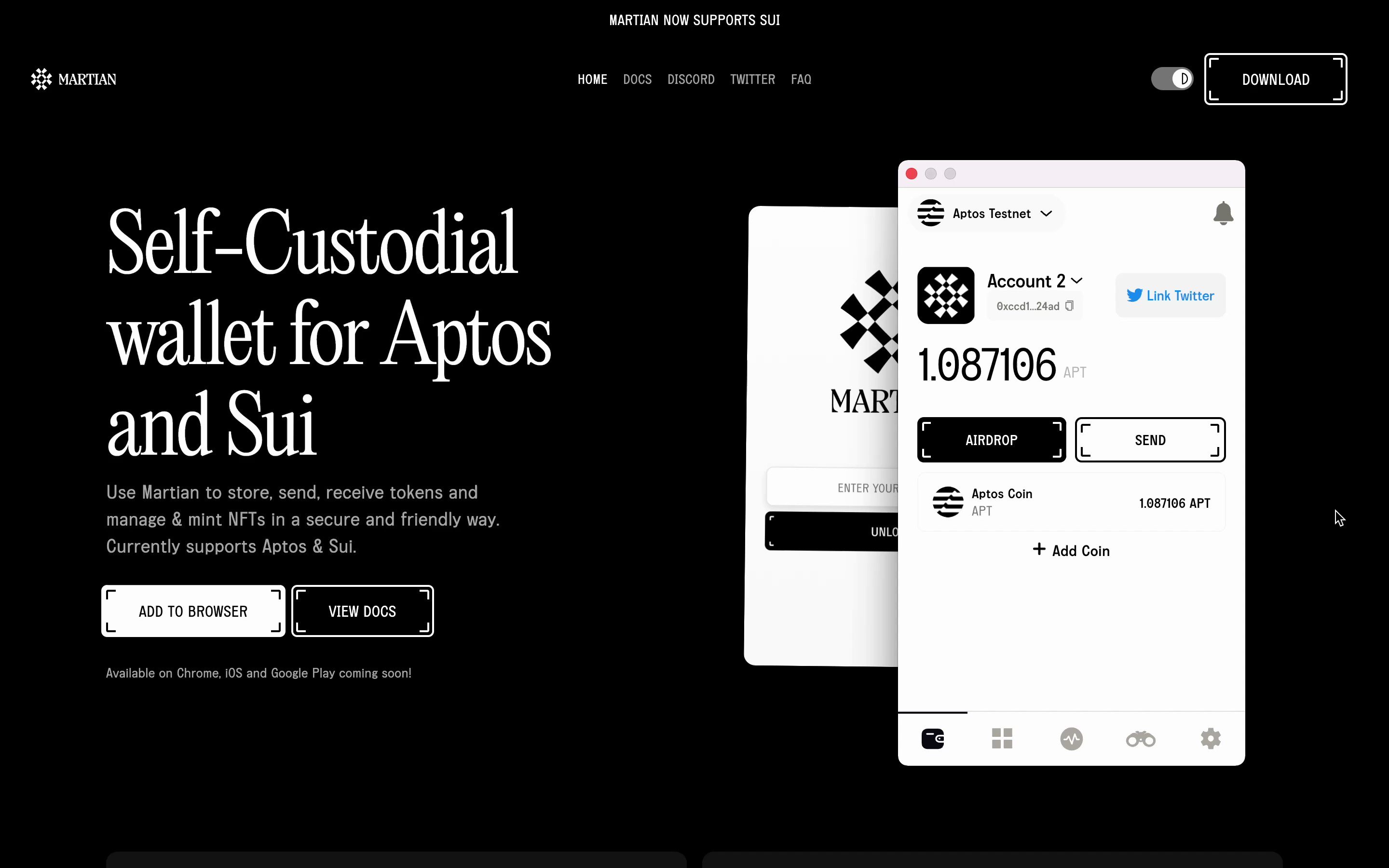 Martian aptos wallet. Martian wallet. Martian wallet. Martian wallet. Кошелек martian.