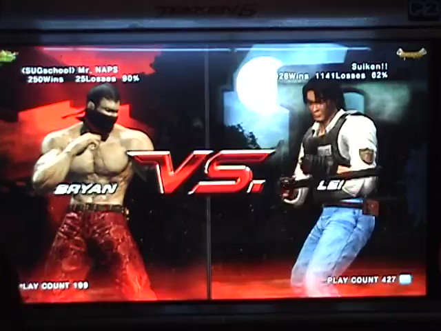 鉄拳6 hq720.jpg?sqp=-