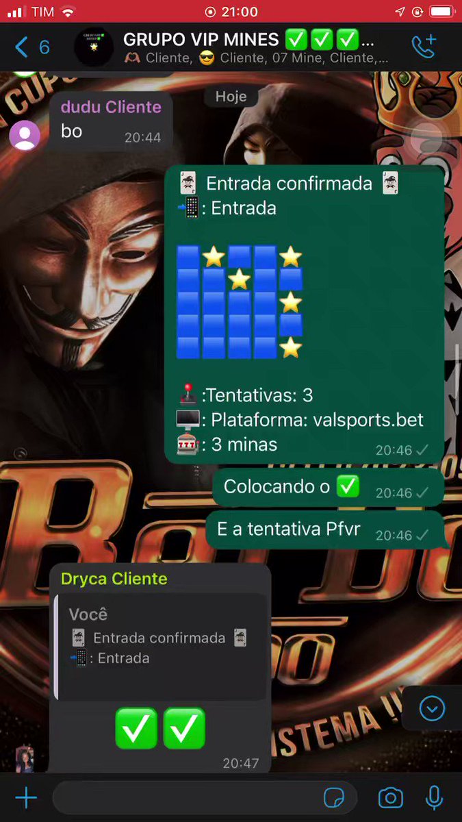 Robux roblox, pontofrio