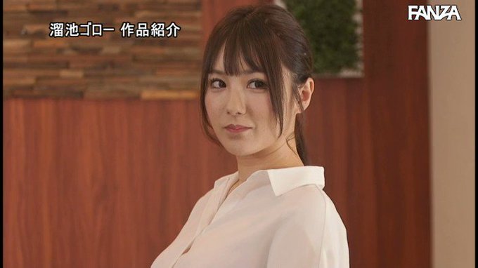 【削除される前にインストール推奨】

おかず探しに最適な無料エロアプリです！
→https://t.co/GgoBa9xzBL https://t.co/RSkPhE1LGq