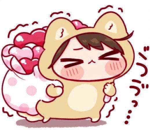 *♡たωころもち♡*゜様 もちめるあーと - البحث / X