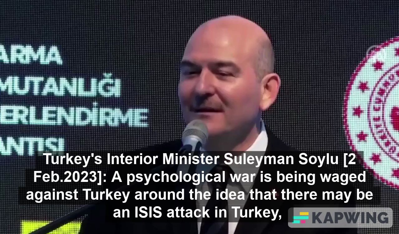 Abdullah Bozkurt On Twitter Today Erdogan s Attack Dog SS Accused abdullah-bozkurt-on-twitter-today-erdogan-s-attack-dog-ss-accused