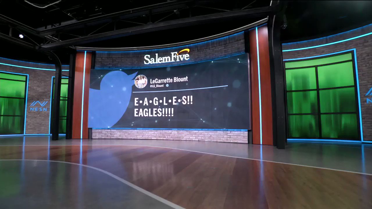 LeGarrette Blount (@LG_Blount) / Twitter