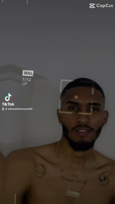 😈🥵 https://t.co/XQYqpWougW<a href="/tag/pussy"class="tags"><span>#pussy</span></a><a href="/tag/bigdick"class="tags"><span>#bigdick</span></a><a href="/tag/bigaass"class="tags"><span>#bigaass</span></a>