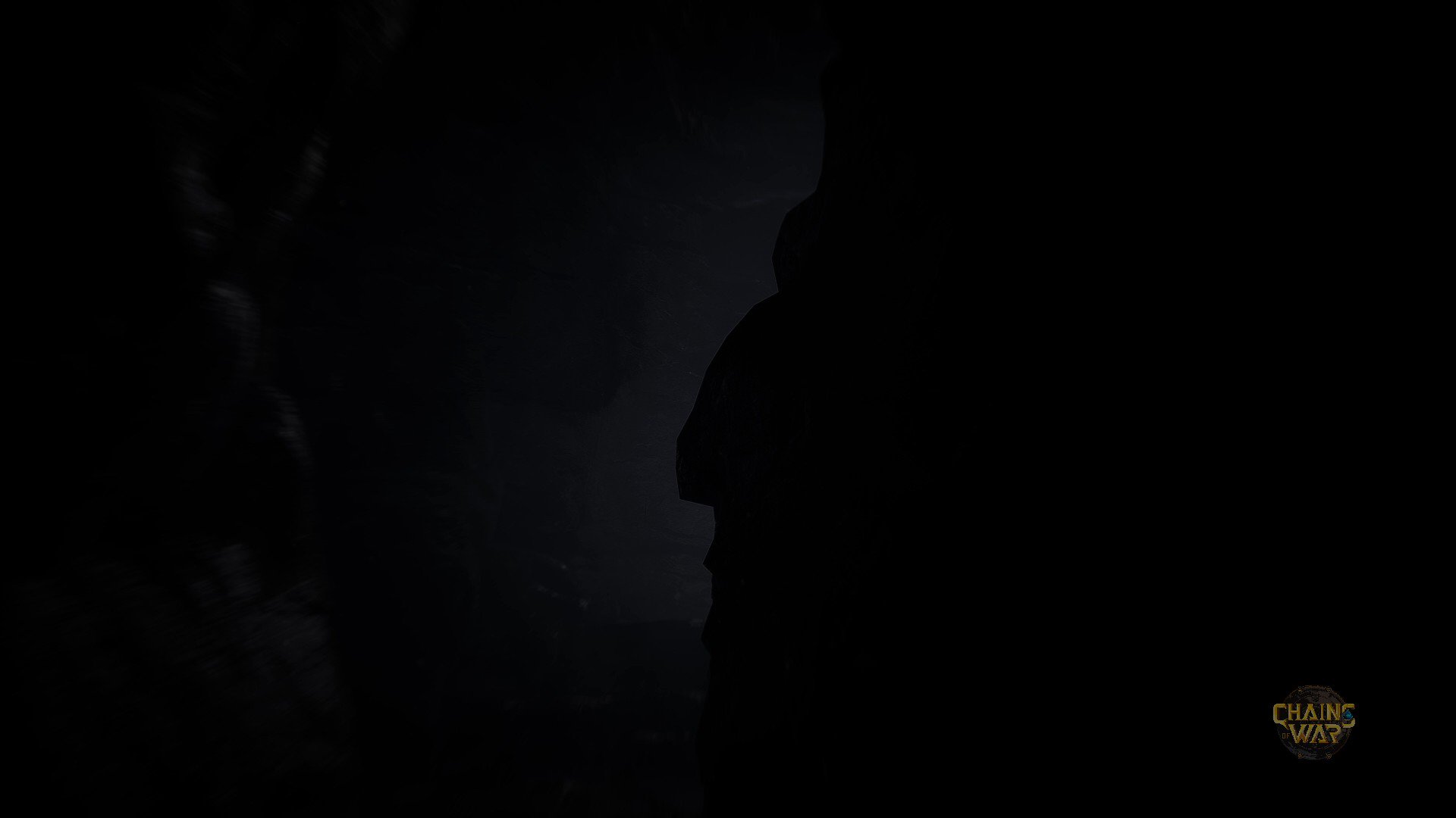 Chains of War on Twitter "Less than 2 DAYS until the WL SNAPSHOT! 1