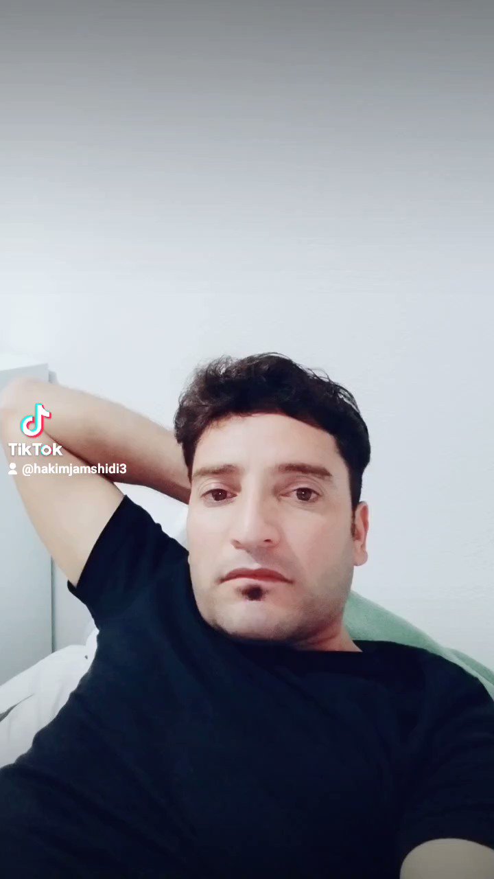hakim-jamshidi-jamshidihakim-twitter