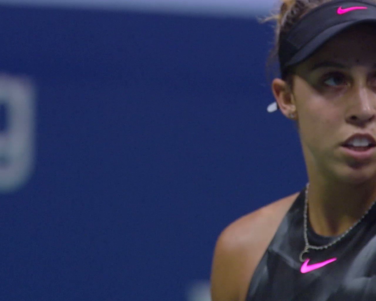 Madison Keys (Madison_Keys) / Twitter