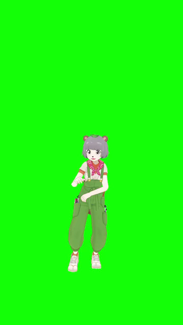 ぽんぽこりん様専用
