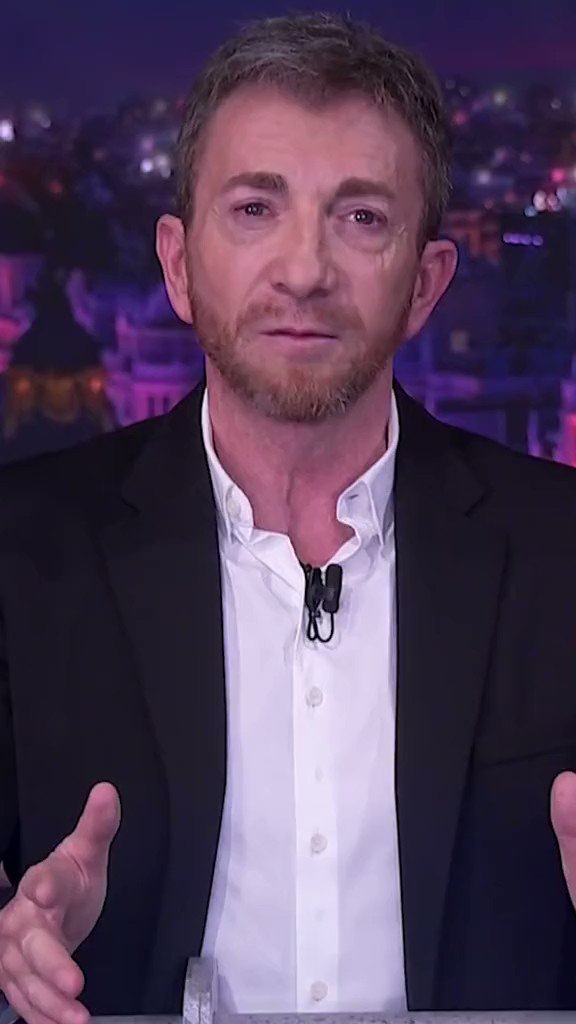 Wall Street Wolverine on Twitter "https//t.co/t44H65Fw9G" / Twitter