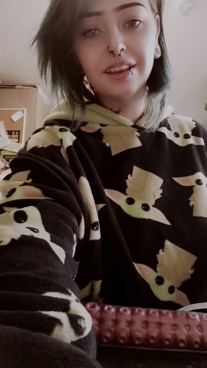 Sexmetalbarbie996’s pics and videos