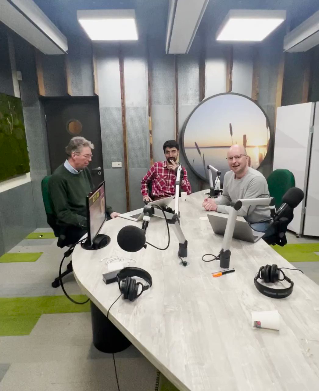 vpro (vpro) / Twitter